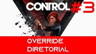 🅰️ 3. Control Override Diretorial (Português, RTX ON, FULL HD)