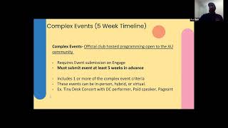 Intro to CSI and Programming Orientation