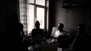 Ayçin Asan - Arka Mahalle