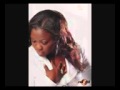 KEEPER OF MY DREAMS - LARA GEORGE.mp4