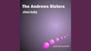 Ti-Pi-Tin (Remastered)