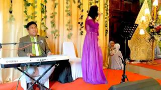 Download lagu Organ Tunggal Jakarta# Bojoku Galak--Cover # Gd.Istanaku-Bekasi Tgl.13 Mei18 Pagi# mp3 Download lagu Organ Tunggal Jakarta# Bojoku Galak--Cover # Gd.Istanaku-Bekasi Tgl.13 Mei18 Pagi# mp3