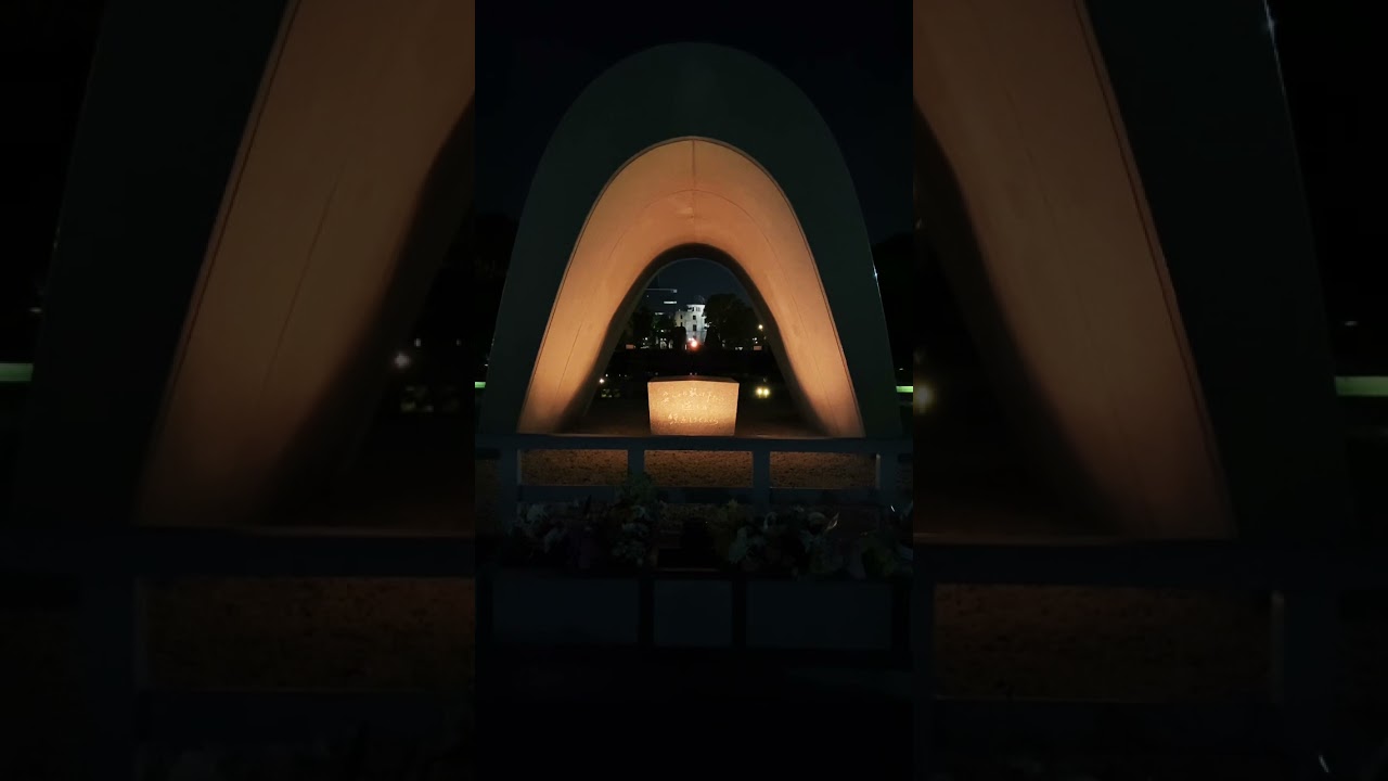 YouTube Short thumbnail