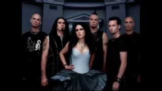 Dirty Dancer - Within Temptation