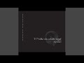 Tyr-Al-Tep