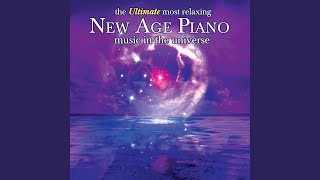 Download lagu Borobudur mp3 Download lagu Borobudur mp3