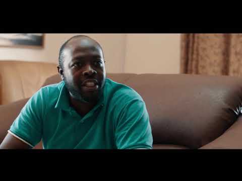 Thumbnail for video: GAME OF LIES! TV SERIES) Trailer