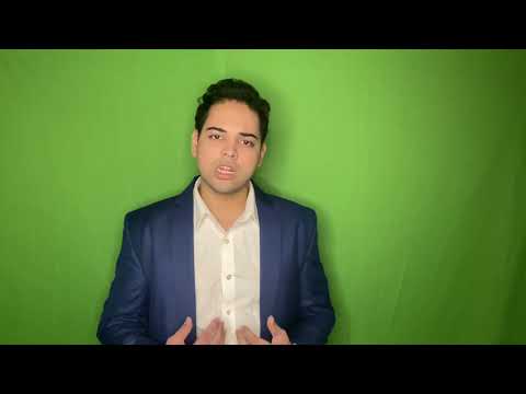 Shubham tiwari Rich look Audition [NRI]