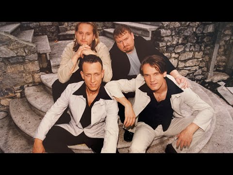 VICTORY - HOČEŠ ME ALI NOČEŠ ME ( Official video )