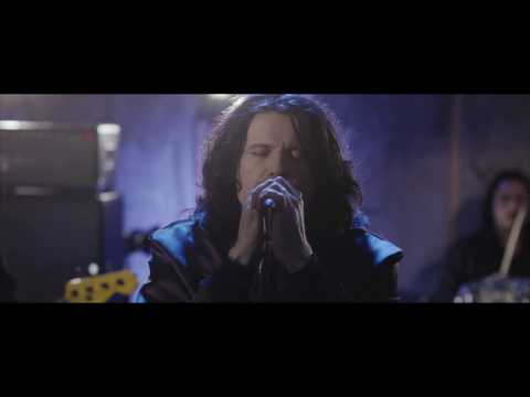The Cult | Deeply Ordered Chaos | Deezer Session