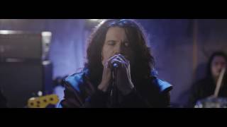 The Cult - Deeply Ordered Chaos - Deezer Session