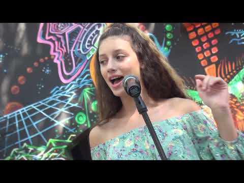 DIELLZA   STAY   KOSOVA   Pop Section