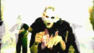 Twiztid - Smoke Break