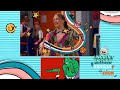Nickelodeon Split Screen Credits May 30th 2022
