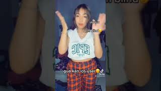 Download lagu Tiktok gunung gede gandul mp3