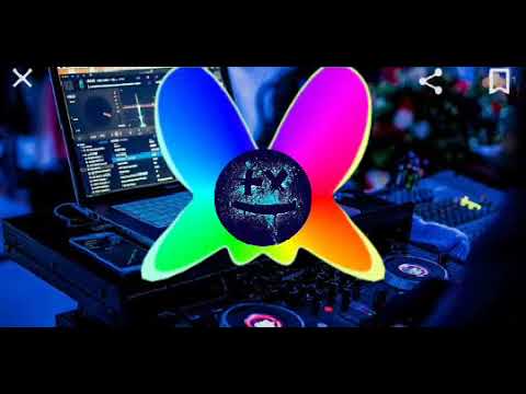 Dinheiro ela mesmo tem (remix) Mc Frog e Dj Lucas beat