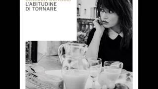 Carmen Consoli - San Valentino