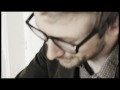 The Divine Comedy - I Like 