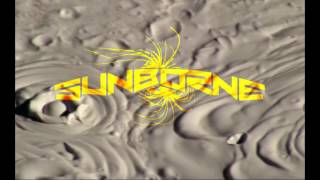 Sunborne - Up On The Surface video