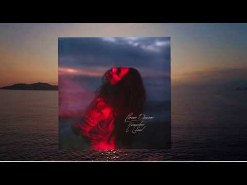 Homeless Soul - Fleurs Douces (Epidemic Sound)