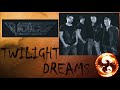 VOICE - TWILIGHT DREAMS