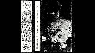 SIGILLUM S – Ear Nerve, 22.2.1988