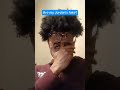 Jordan Never Did That Move