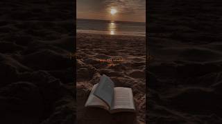 Download lagu Meski tak seindah yang kau mau lirik || Tak seindah cinta yg semestinya - Naff #statuswhatsapp #fypシ mp3