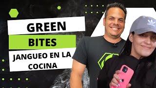 Video 4 trigger image