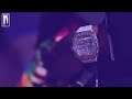 FREE First Rack Key Glock X Juicy J Type Beat Memphis Beat Prod KAMI X Spinelli