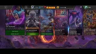 I Am Back Youtube And Unfortunately Incursions Run Came To An End