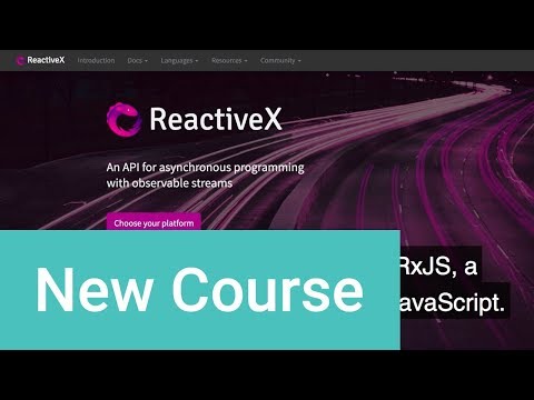 Vue js Tutorial Beginner to Front End Developer