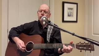 Brave Mountaineers (Gordon Lightfoot cover)