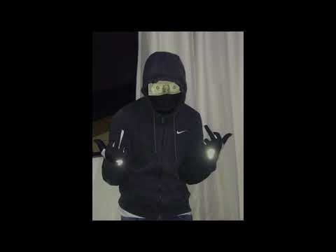 dżejkob - freestyle#1