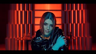 Anxhela Hamati - Luje Aman