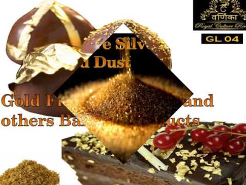 download lagu mp3 mp4 Edible Gold Leaf Suppliers, download lagu Edible Gold Leaf Suppliers gratis, unduh video klip Edible Gold Leaf Suppliers