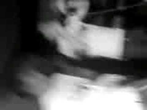 G-MONEY SENSEI BERO KPS KONZERT