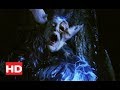 Van Helsing Vs Frankenstein Van Helsing 2004 6 10