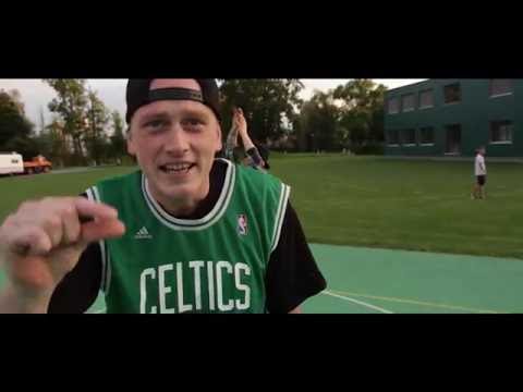 LXcellent - Clancypher Mix (2014/15)