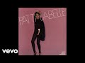 Patti LaBelle - Funky Music (Audio)