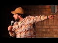 Steve Trevino Takes Chicago Part 1