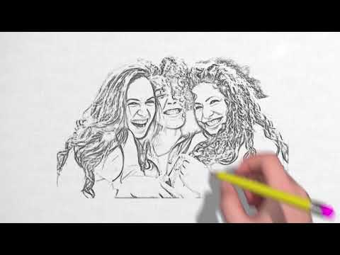 REVIVED - 2 CHRONICLES 21