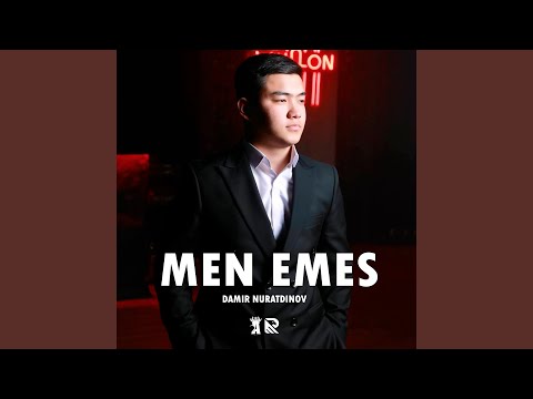 Men emes