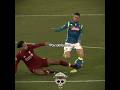 Defense Skills FUNK INFERNAL Fyp Soccer Edit Skills