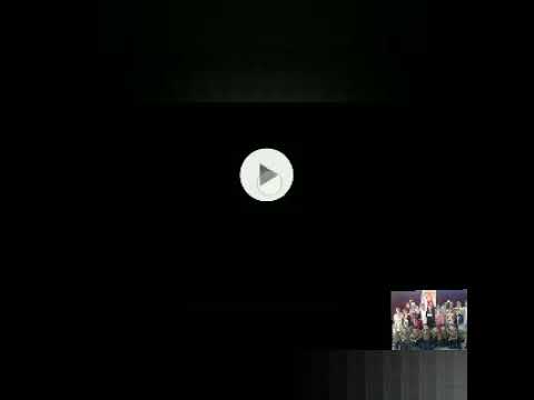 Снежный барс