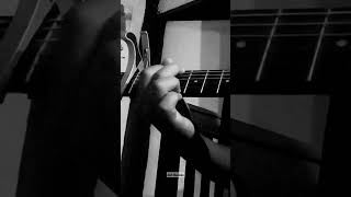 Download lagu Thomas Arya - Dermaga biru (Cover)  @awitmaulana3669 @awkicauproject4038 #gitar #cover #viral mp3