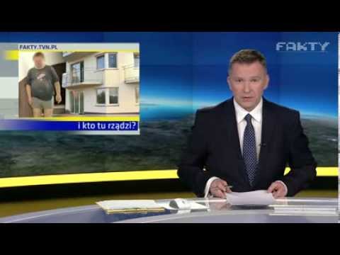 Co jest dla Pana ważniejsze przepisy czy ludzie?