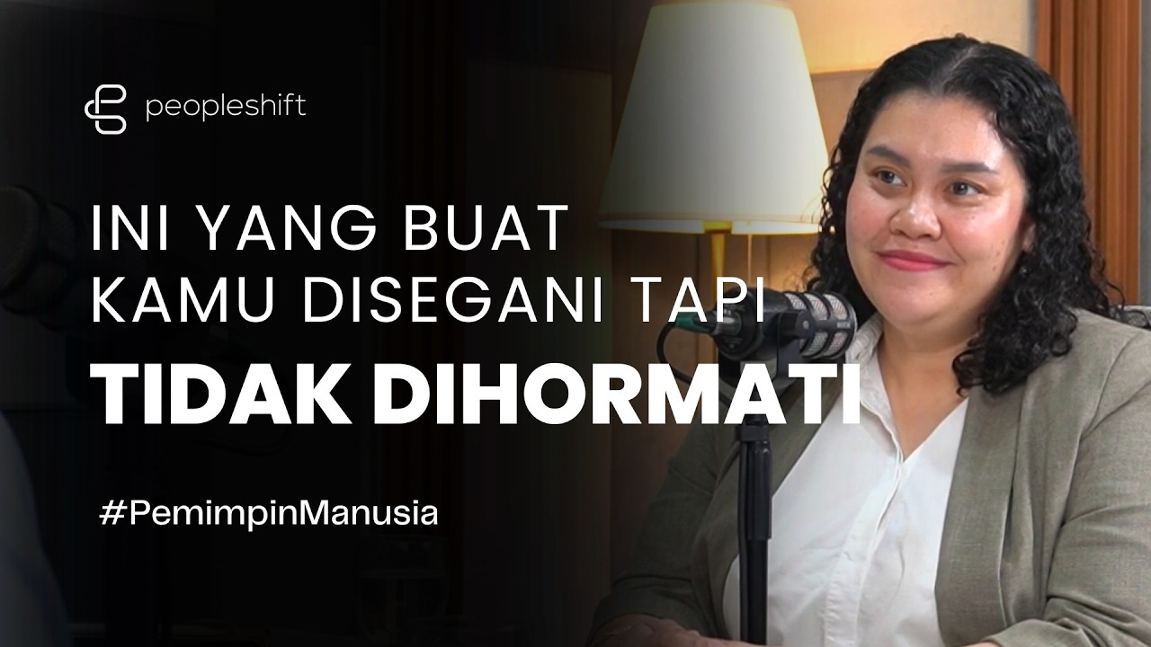 Dokumentasi Program Leadership Enhanced Development Program Batch 2