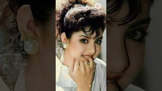 Tumhein Dekhen Meri Aankhen Song Status ll old Bollywood song ll #ajaydevgan #divyabharti #whatsapps