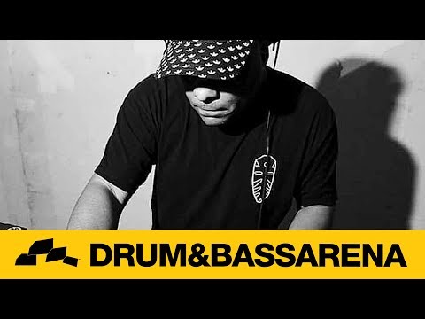 Marcus Visionary - State of Life